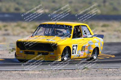 media/Apr-27-2024-Pro Autosports (Sat) [[7eff49a9ee]]/6-White Group/Main Race/